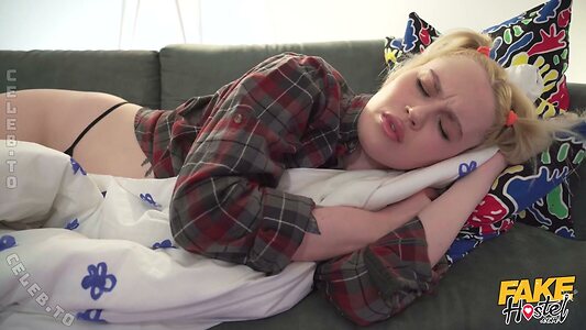 greta foss Nude Leaked Photo #311