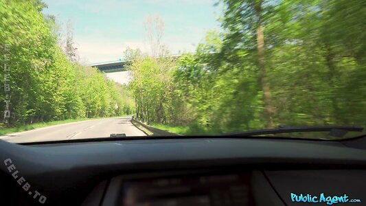 greta foss Nude Leaked Photo #341