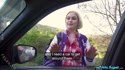 greta foss Nude Leaked Photo #342