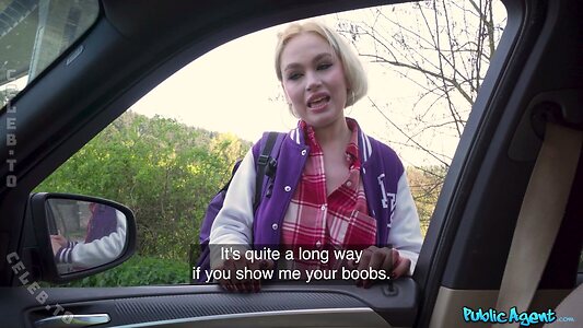 greta foss Nude Leaked Photo #343