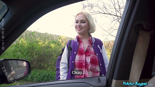 greta foss Nude Leaked Photo #344