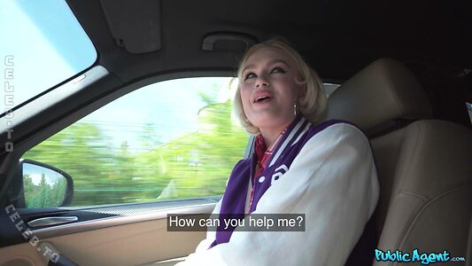 greta foss Nude Leaked Photo #347