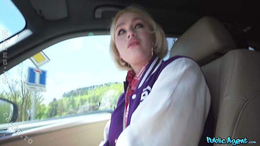 greta foss Nude Leaked Photo #348