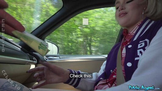 greta foss Nude Leaked Photo #349