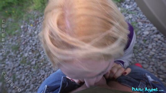 greta foss Nude Leaked Photo #356