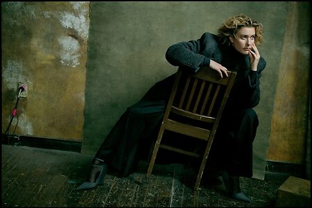 Greta Gerwig leaked photo #9