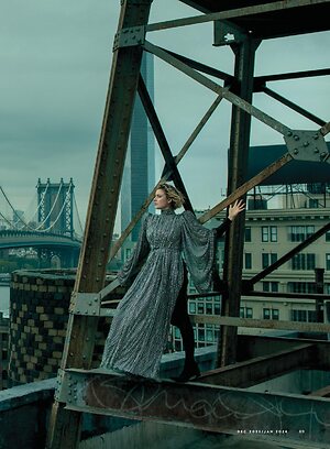 Greta Gerwig leaked photo #19