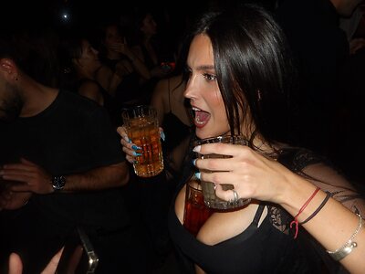 Greta Marchiorato leaked photo #19