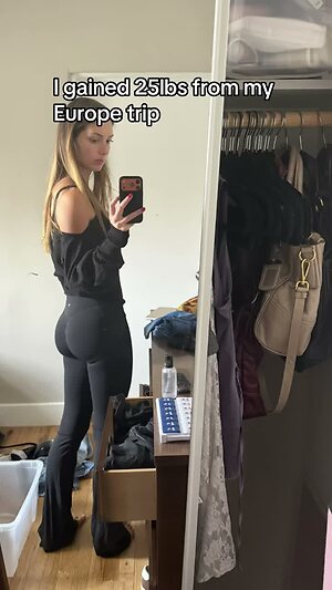greta.div