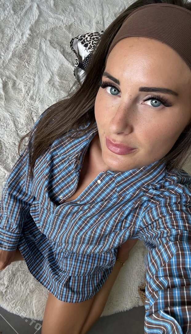 Gretalck photo