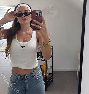 Gretalck photo