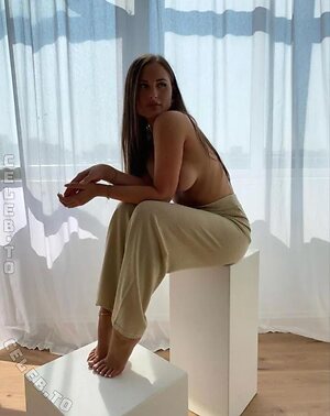 Gretalck leaked photo #53