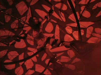 Gretchen Palmer leaked photo #16