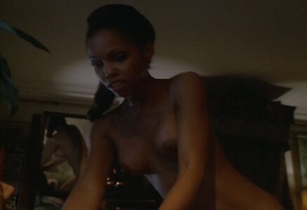 Gretchen Palmer Nude Leaked Photo #39