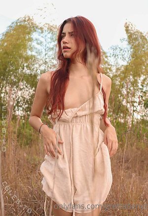 Grettabenett Nude Leaked Photo #60
