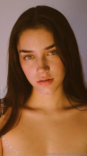 Grettabenett photo