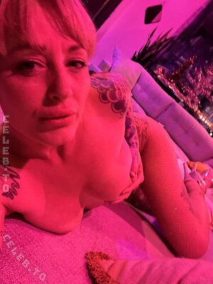 Griffon Ramsey photo