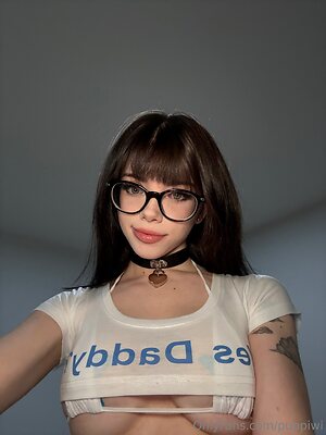 Grinchie-Puppiwi leaked photo #6