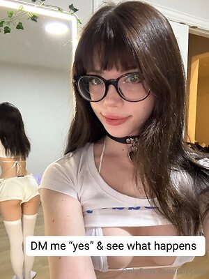 Grinchie-Puppiwi leaked photo #21