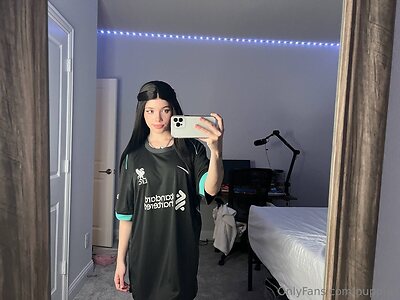 Grinchie-Puppiwi leaked photo #22