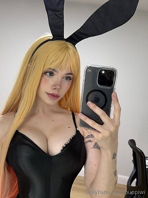 Grinchie-Puppiwi leaked photo #84