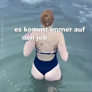 gringerliner photo