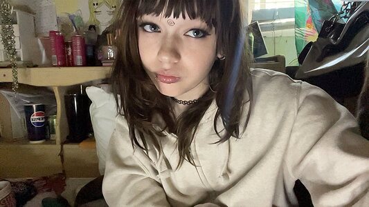 grrrlcr33p leaked photo #30