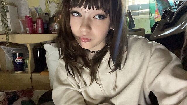 grrrlcr33p leaked photos