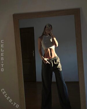 Gréta Keresztes photo