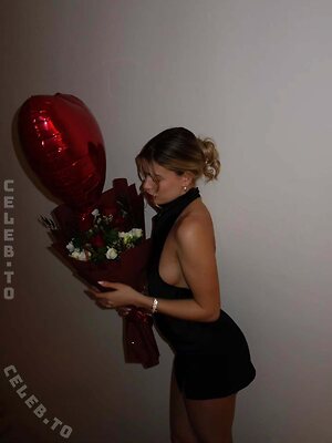 Gréta Keresztes photo
