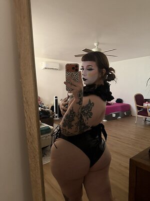gryaznyy_ leaked photo #2