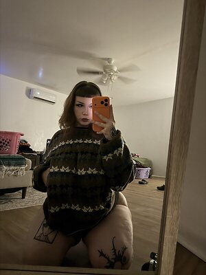 gryaznyy_ leaked photo #6