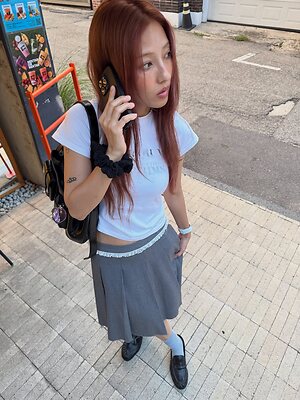 G.su