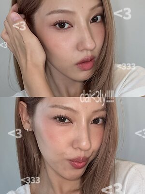 G.su Nude Leaked Photo #7