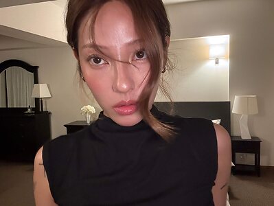 G.su leaked photo #12