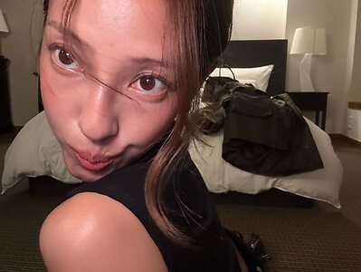 G.su leaked photo #14