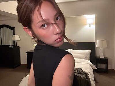 G.su leaked photo #15