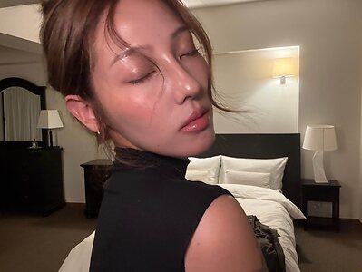 G.su leaked photo #18