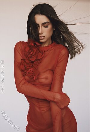 Guadalupe Diagosti photo