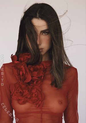 Guadalupe Diagosti photo
