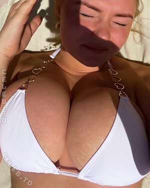 Gugga i Gummibat Nude Leaked Photo #9