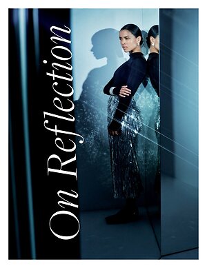 Gugu Mbatha-Raw leaked photo #3