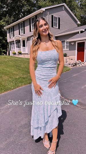 guilianna celona leaked photo #2