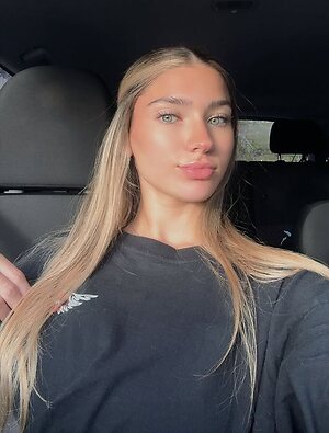 guilianna celona