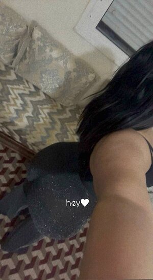 Gulf Arab Beauties leaked photo #2