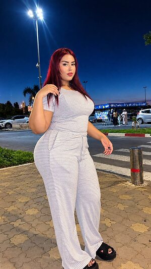 Gulf Arab Beauties leaked photo #7