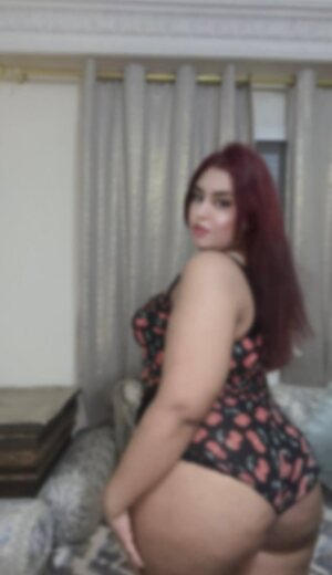 Gulf Arab Beauties leaked photo #9