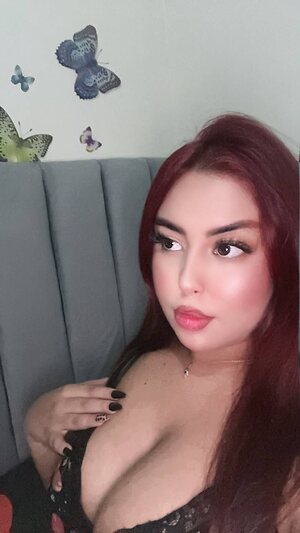 Gulf Arab Beauties leaked photo #10