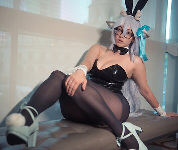 Gumbun leaked photo #13
