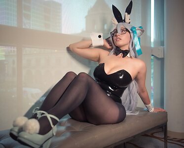Gumbun leaked photo #15